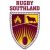 Jayden Henderson rugby player