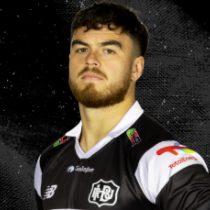 Hunter Morrison Hawke's Bay