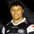 Tiaki Fabish Hawke's Bay