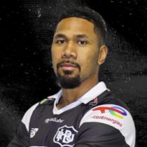 Folau Fakatava Hawke's Bay