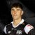 Will Cole Hawke's Bay