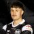 Kade Manuel Hawke's Bay