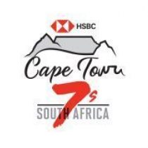 Cape Town 7's