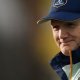 Ulster Rugby Appoints Joe Schmidt as Coach Development Advisor