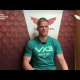 Gareth Anscombe joins Scarlets ahead of 2026/27 season