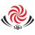 Saba Macharashvili rugby player