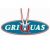 Janus Venter Griquas