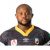 Mthokozisi Gumede Boland Kavaliers