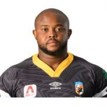 Mthokozisi Gumede Boland Kavaliers