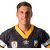 Louis Schreuder Boland Kavaliers