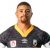 Jurick Lewis Boland Kavaliers