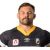Dewald Maritz Boland Kavaliers