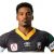 Ashlon Davids Boland Kavaliers