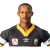 Domenic Smit Boland Kavaliers