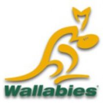 Harry McLaughlin-Phillips Australia
