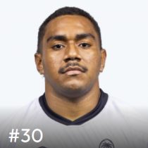 Ratu Kavaia Tagivetaua