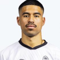 Salesi Rayasi Fiji