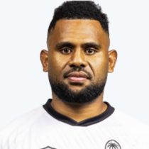 Vilimoni Botitu Fiji