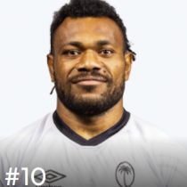 Elia Canakaivata Fiji