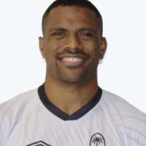 Jiuta Wainiqolo Fiji