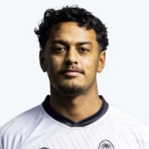 Sam Wye Fiji