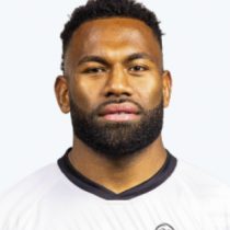 Lekima Tagitagivalu Fiji