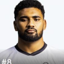 Isoa Nasilasila Fiji