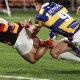 NPC Round One | Thousands flock to see storied rivalries