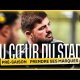 Mont&eacute;e en puissance, L'INSIDE de la deuxi&egrave;me semaine de la PR&Eacute;-SAISON