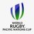 pacificnationcup