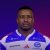 Keke Morabe Stormers