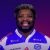 Scarra Ntubeni Stormers