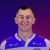 Stefan Ungerer Stormers