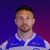 Ruan Ackermann Stormers