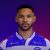 Suleiman Hartzenberg Stormers