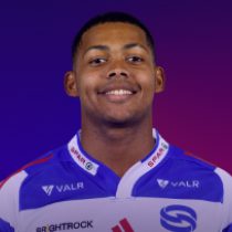 JC Mars Stormers