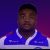 Wandisile Simelane Stormers