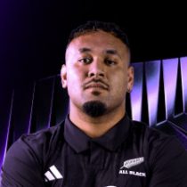 Semisi Tupou Ta'eiloa New Zealand