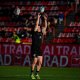 All Blacks Injury Update