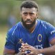The Highlanders signs Tamani and Tuitama on two year deals