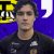 Agustin De Vertiz rugby player