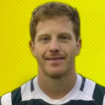 Ignacio Dogliani rugby player