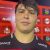 Galo Fernandez rugby player