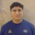 Juan Greising Revol rugby player