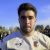 Agustin Sarelli rugby player