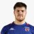 Martin Vaca rugby player