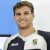 Felipe Villagr&aacute;n rugby player