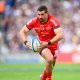 Thomas Ramos will join Racing 92 at the end of the 2026/27 season.
