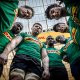 DHL Stormers team named to make history against New Zealand