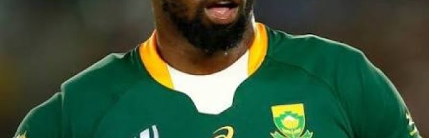 Siya K